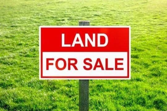 Land for Sale in St. John's, NL - land for sale
