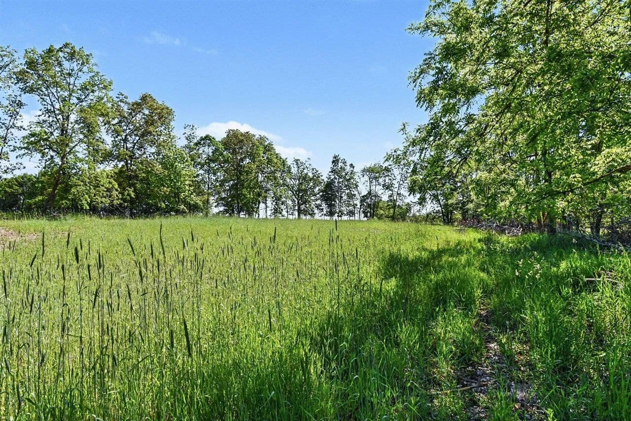 Property from 0 E Charles - KW - Ionia, Michigan, 48846