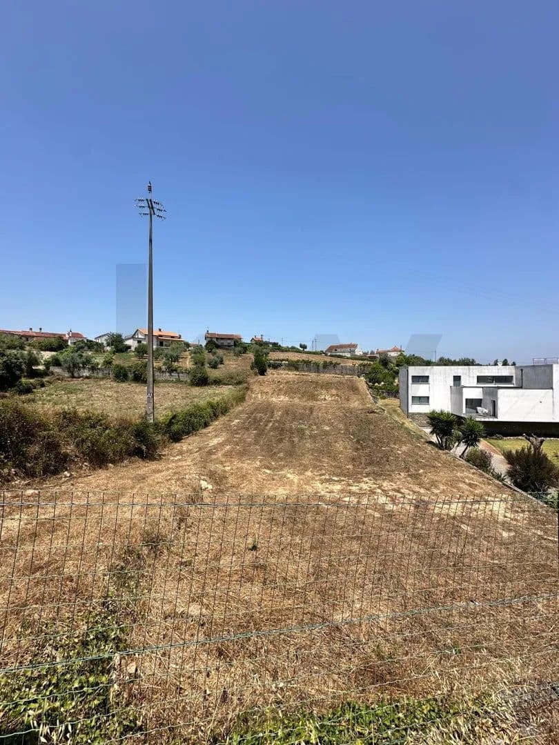 2160 Acres of Land for Sale in Oliveira do Mondego e Travanca do Mondego, Penacova - land for sale