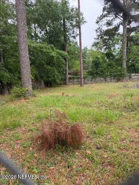 Property from 0 OTTAWA LOT 18 Avenue - KW - Jacksonville, Florida, 32210