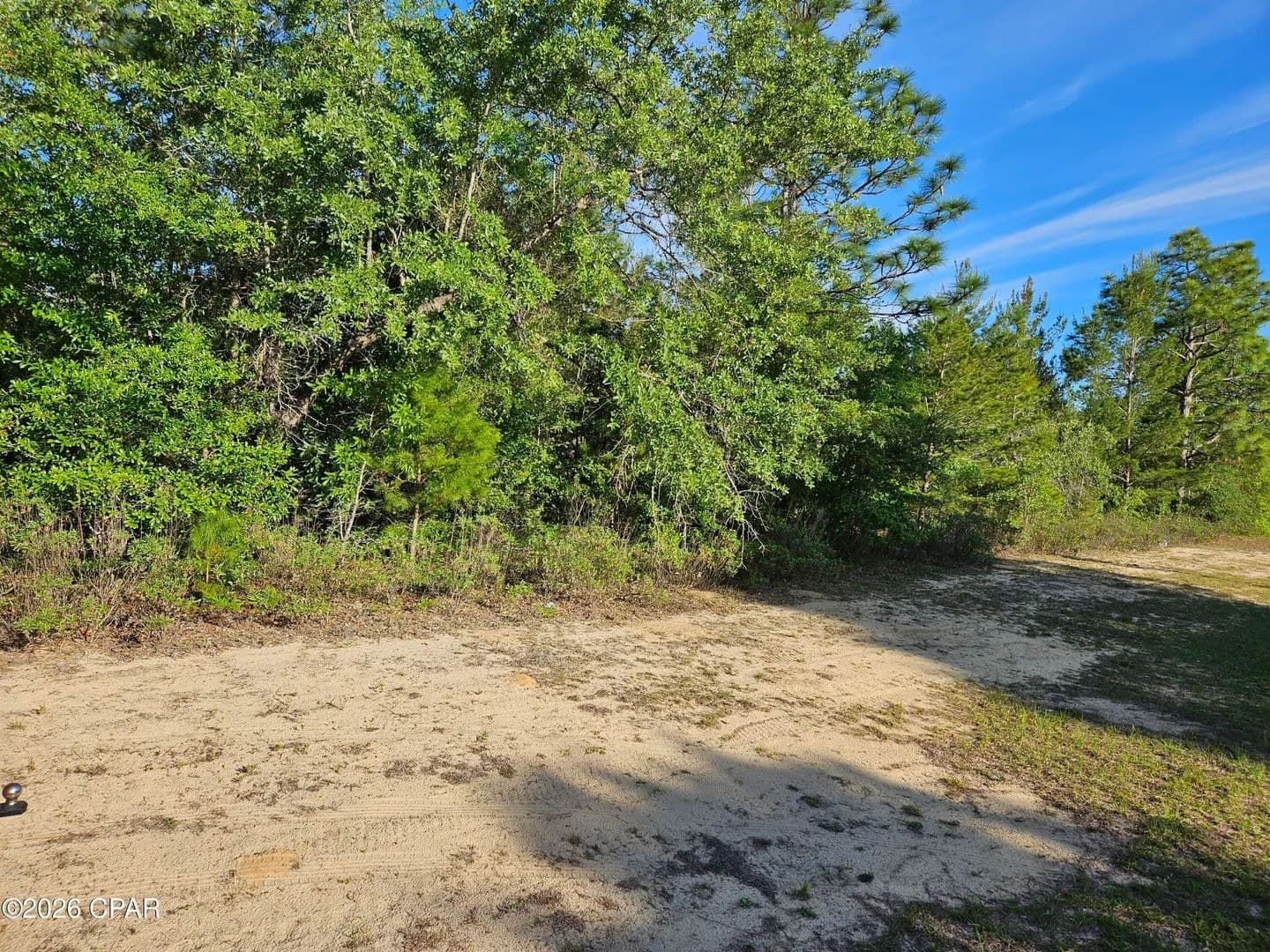 0.28 Acres of Land for Sale in Chipley, FL - Chipley, Florida, 32428