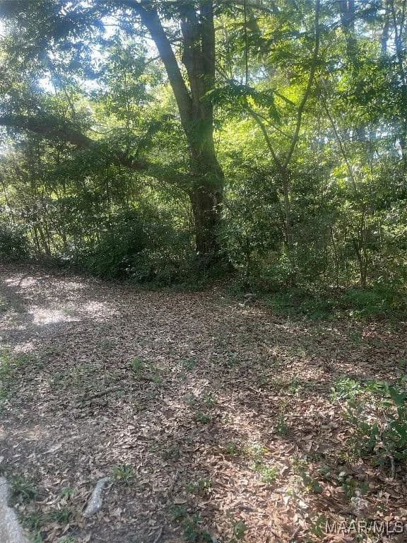 Vacant Land in Enterprise