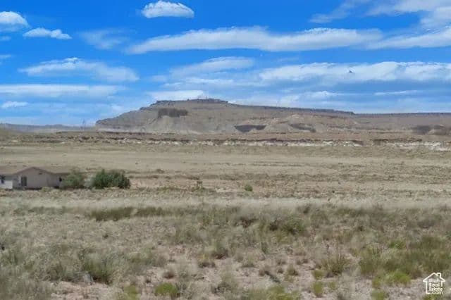 Lots & Land-Other in Big Water - Big Water, Utah, 84741