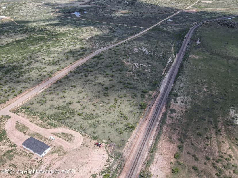 Property from 0 N OLE MUDDY Road - KW