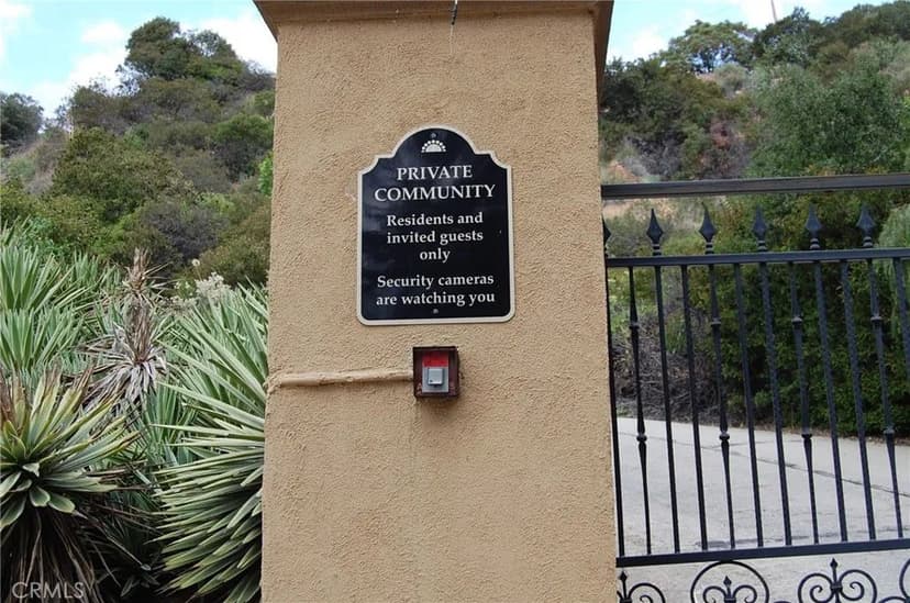 Property from 0 Broken Spur Road - KW