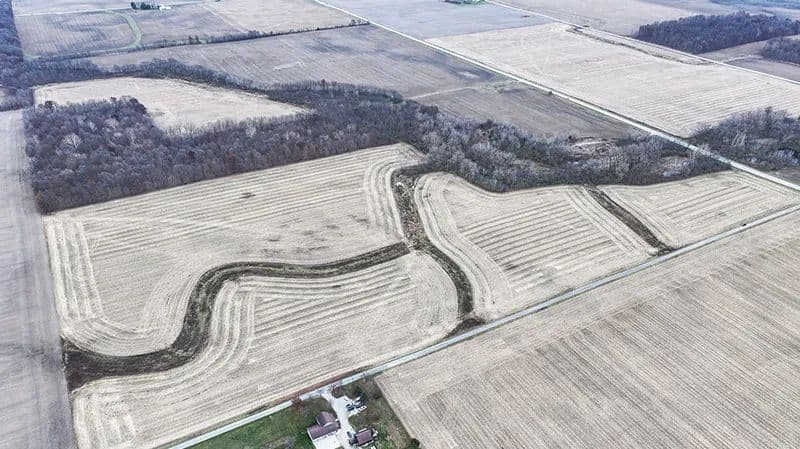 United Methodist Memorial Home