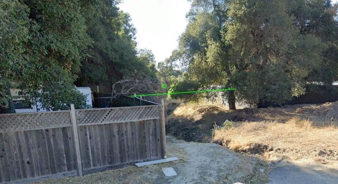 Lots & Land-Other in Green Valley - Green Valley, California, 91350