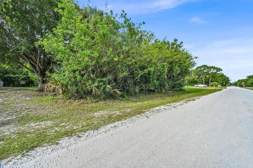 Property from 9145 86th Street - KW