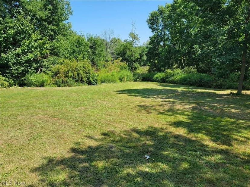 Lots & Land-Other in Williamsfield