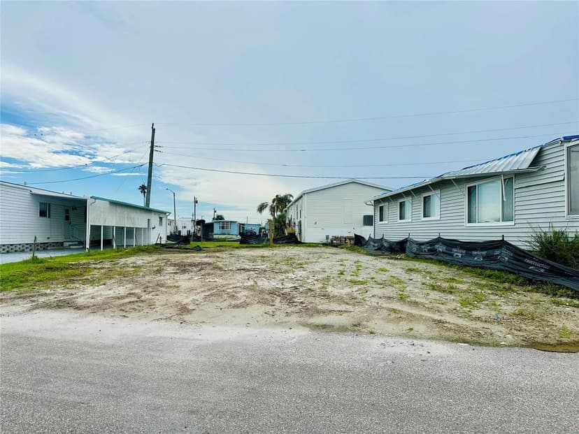 Property from 359 TAMPICO DRIVE - KW