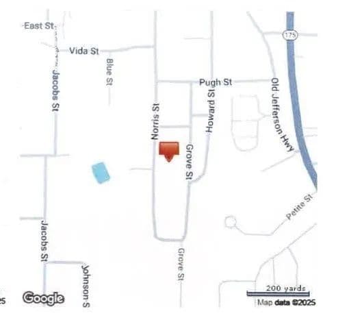 Lots & Land-Other in Mansfield