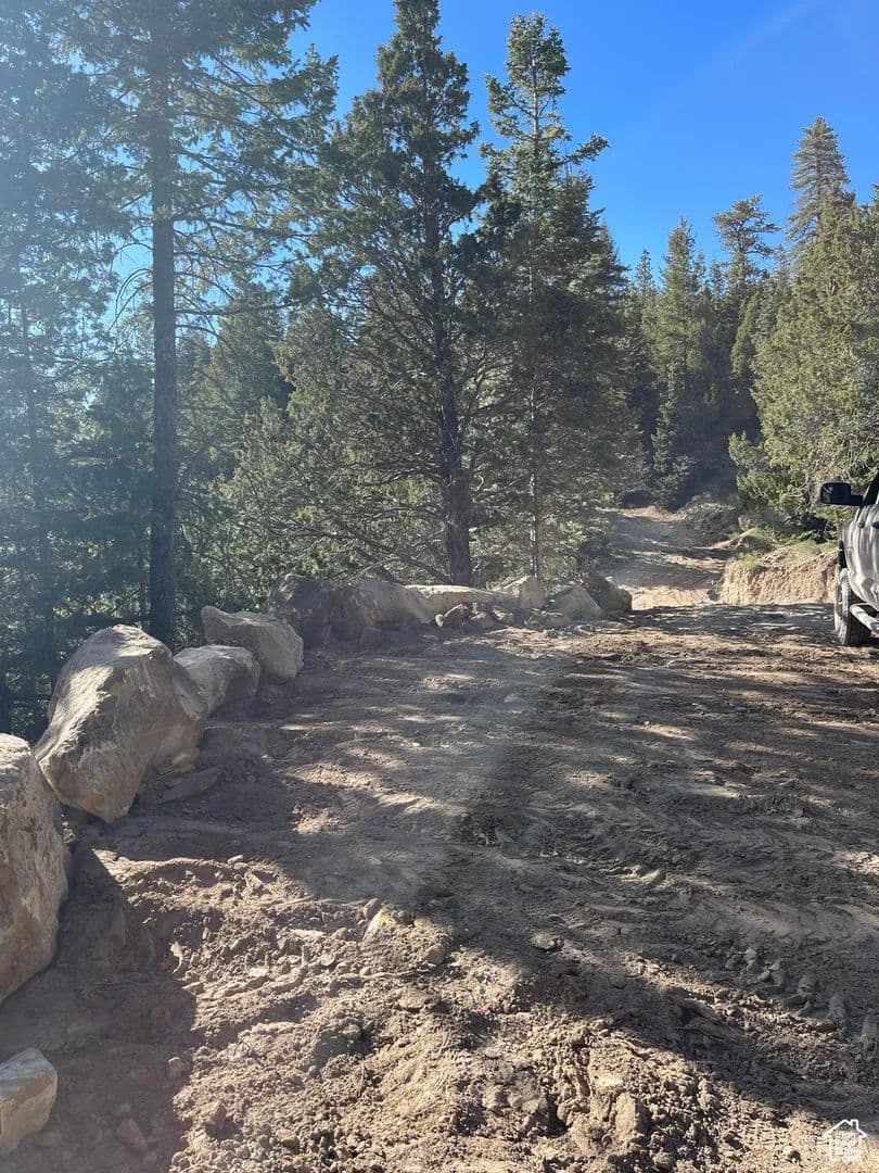 Property from 4330 N BLACKFOOT DR - KW