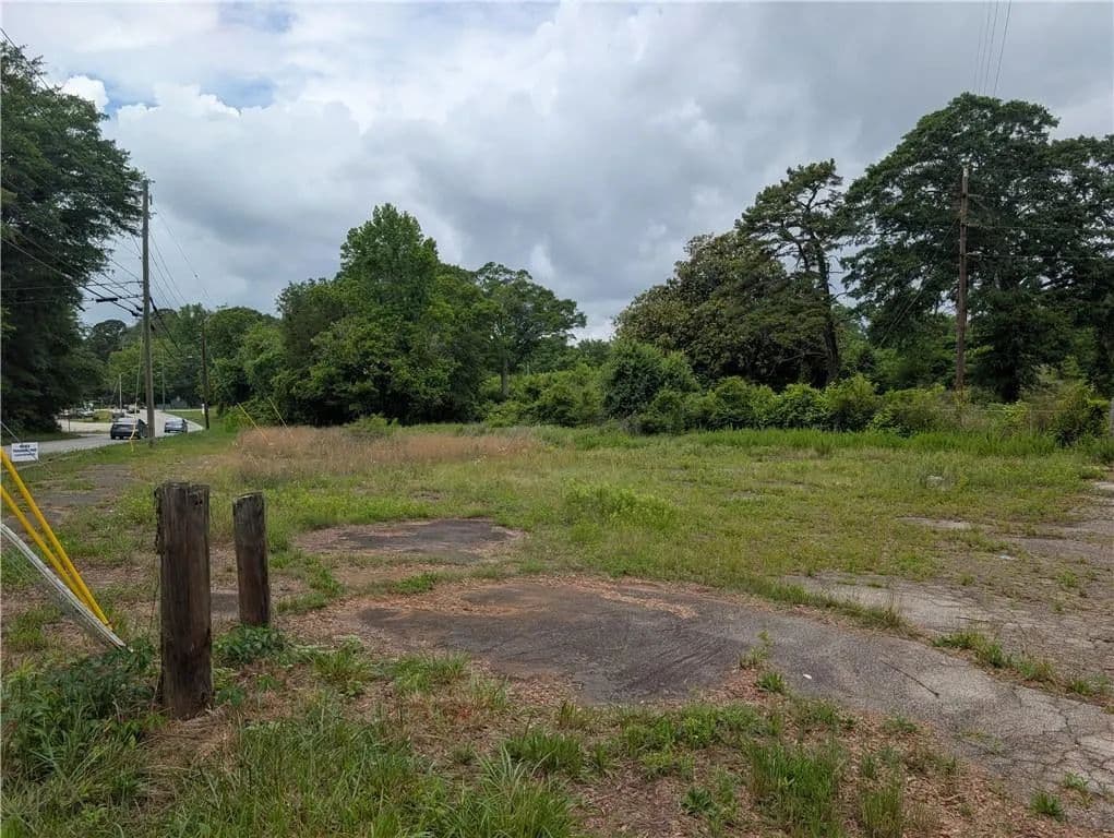 Property from 501 Lovvorn Road - KW - Carrollton, Georgia, 30117