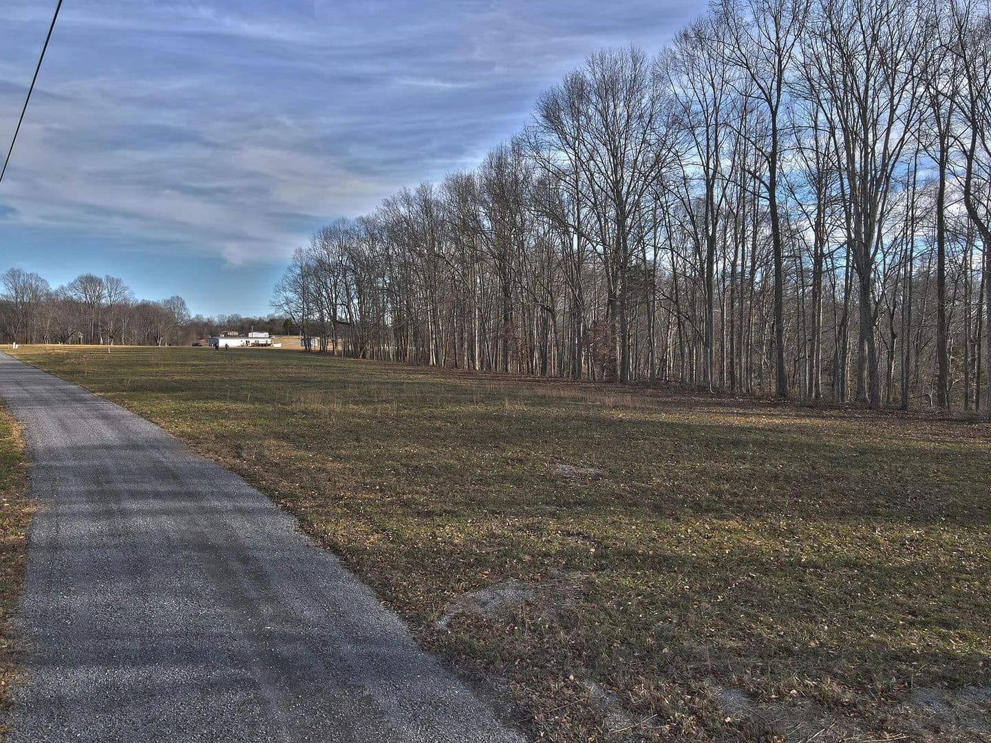 Property from 8 Dockery Road - KW - Russell Springs, Kentucky, 42642