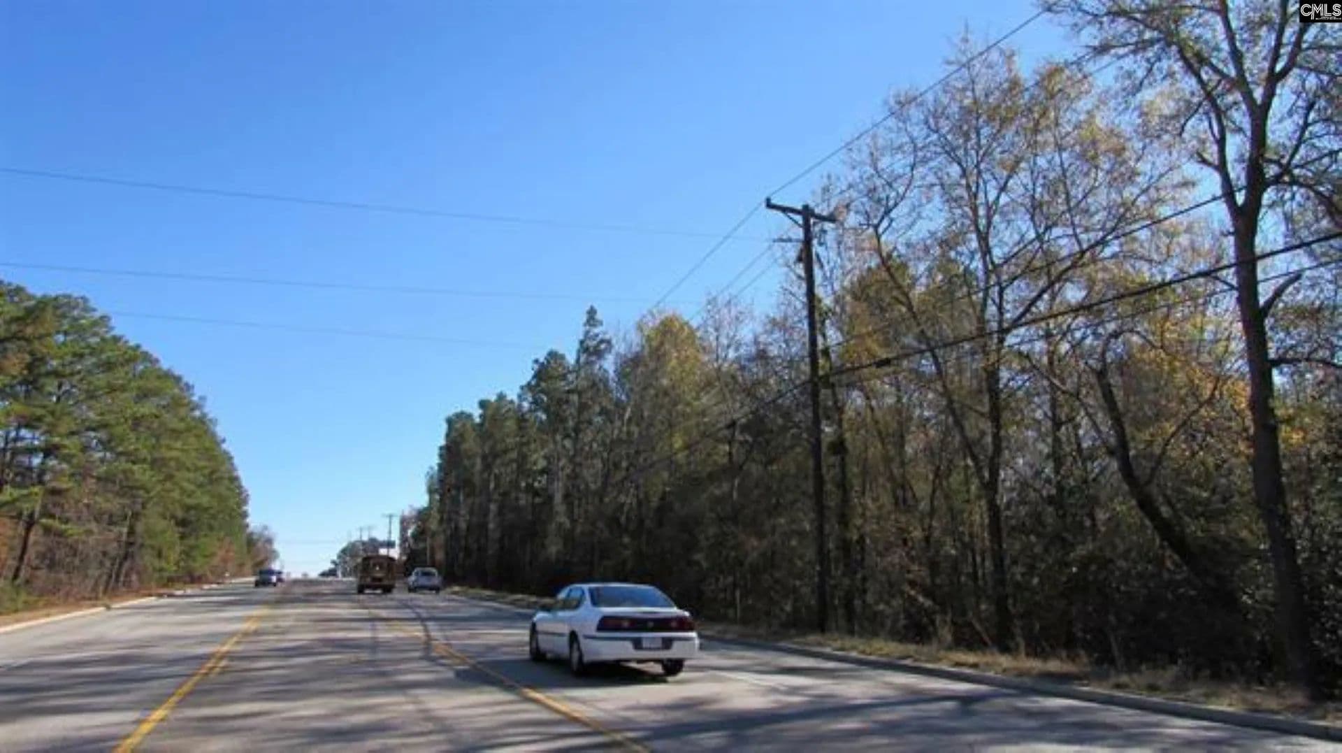 Lots & Land-Other in Pelion - Pelion, South Carolina, 29123