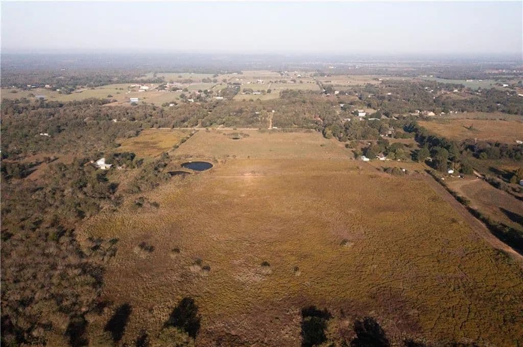 Property from Unknown Address - KW - Elgin, Texas, 78621