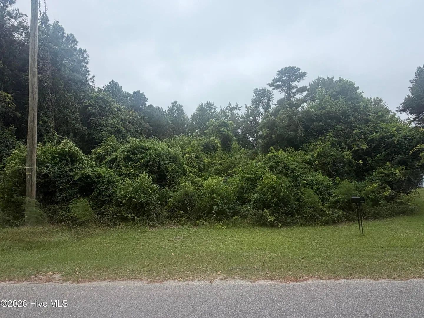 Lots & Land-Other in Salemburg - Salemburg, North Carolina, 28385