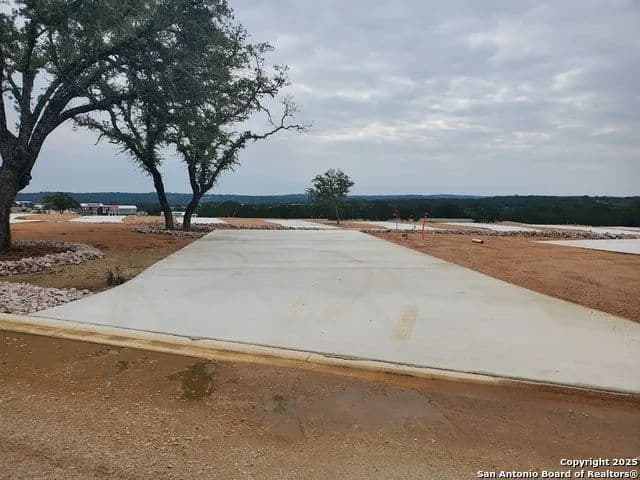 Vacant Land in Fredericksburg - Fredericksburg, Texas, 78624