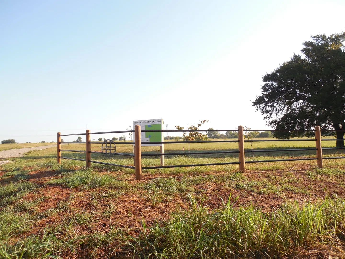 Land -Agricultural (Not Zoned) in Stillwater - Stillwater, Oklahoma, 74074