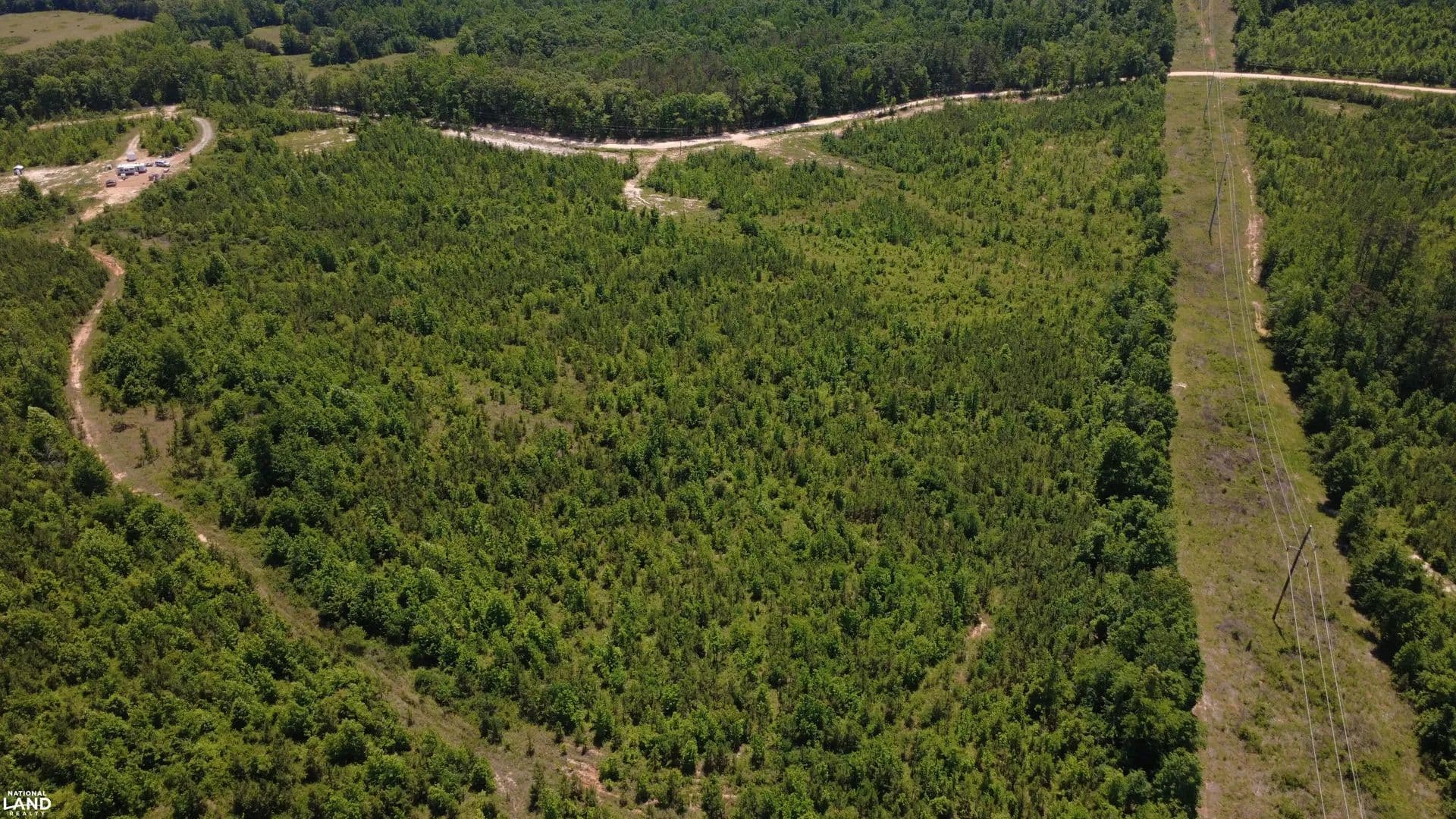 Riverbend Acres 41 - Bath Springs, Tennessee, 38311