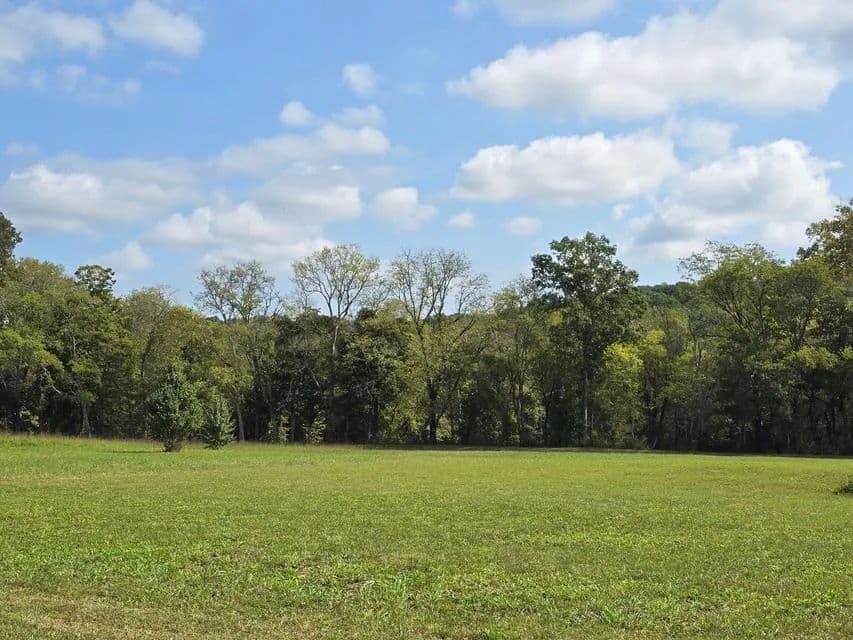 Land -Agricultural (Not Zoned) in Dunlap - Dunlap, Tennessee, 37327
