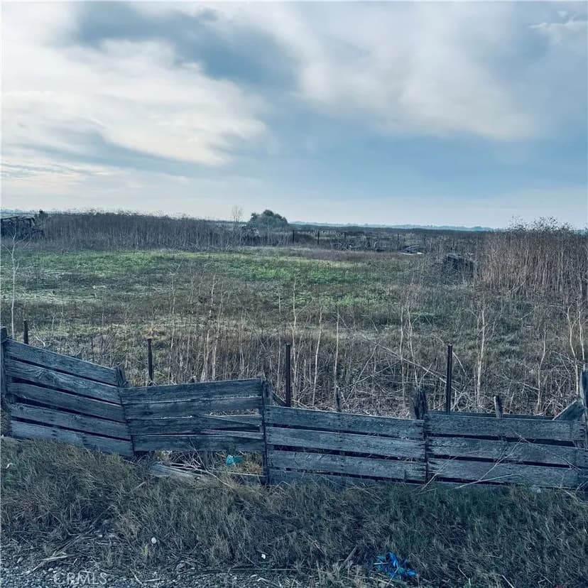 Property from 21975 State Highway 140 - KW