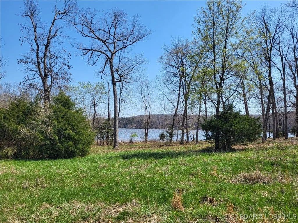 Lots & Land-Other in Edwards - Edwards, Missouri, 65326