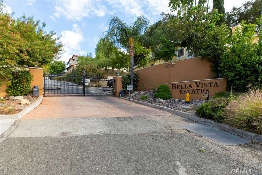 Lots & Land-Other in Newhall - Newhall, California, 91321