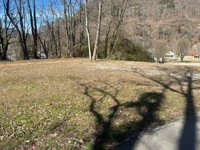 Lots & Land-Other in Elkhorn City - Elkhorn City, Kentucky, 41522