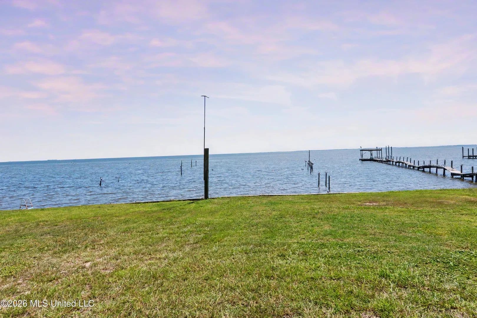 Lots & Land-Other in Ocean Springs - Ocean Springs, Mississippi, 39564