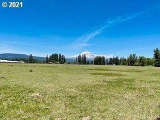 Lots & Land-Other in Glenwood - Glenwood, Washington, 98619
