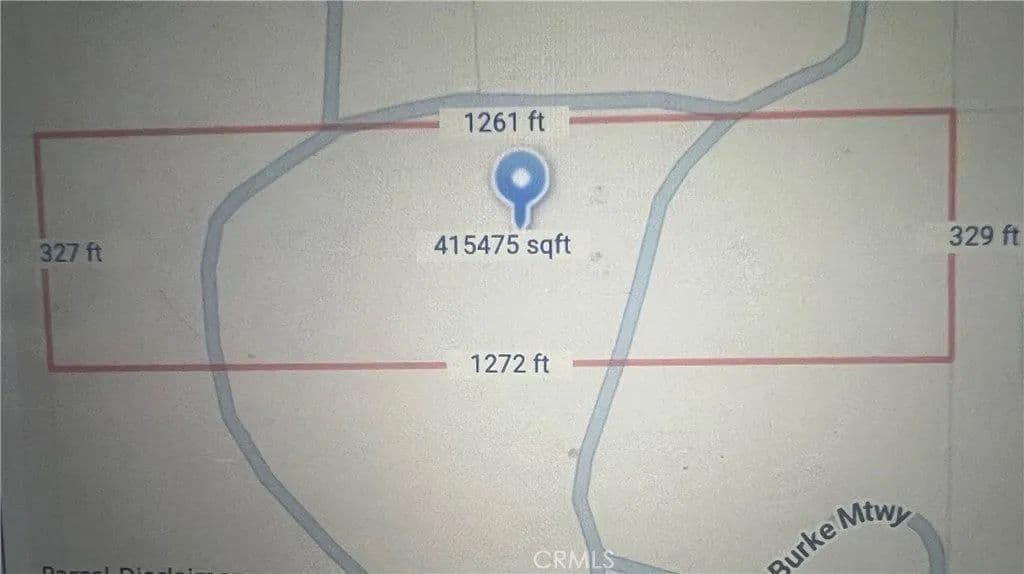 Lots & Land-Other in Agua Dulce - Agua Dulce, California, 91350