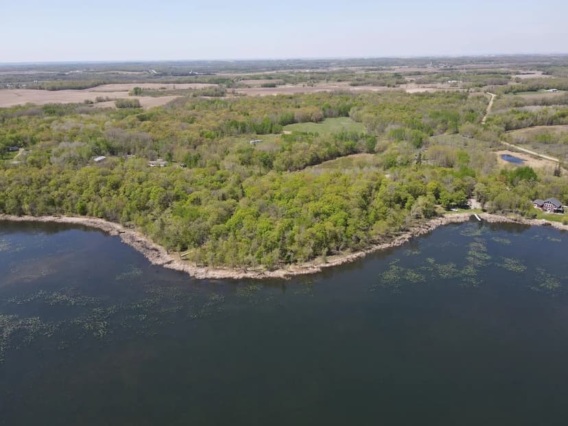 Lots & Land-Other in Detroit Lakes