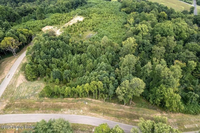 Property from 5304 Sycamore Ridge Ln - KW