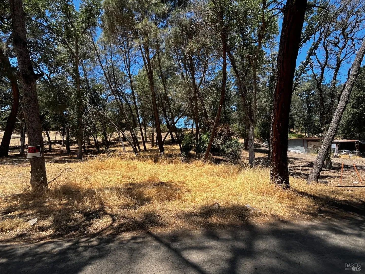 Lots & Land-Other in Clearlake - Clearlake, California, 95422