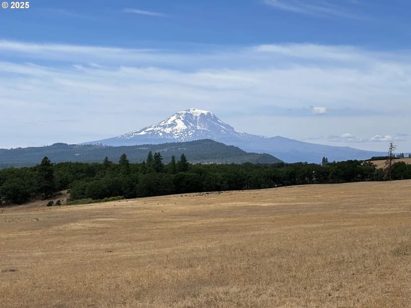 Property from 27 Greyback Mtn RD - KW