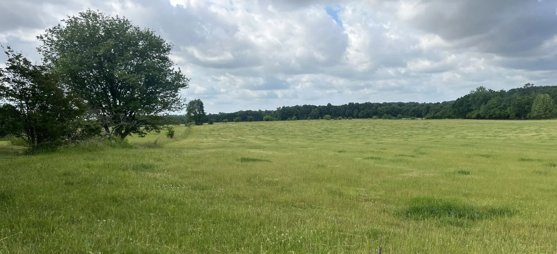 Property from 0 Caudill Rd - KW - Franklin, Kentucky, 42134