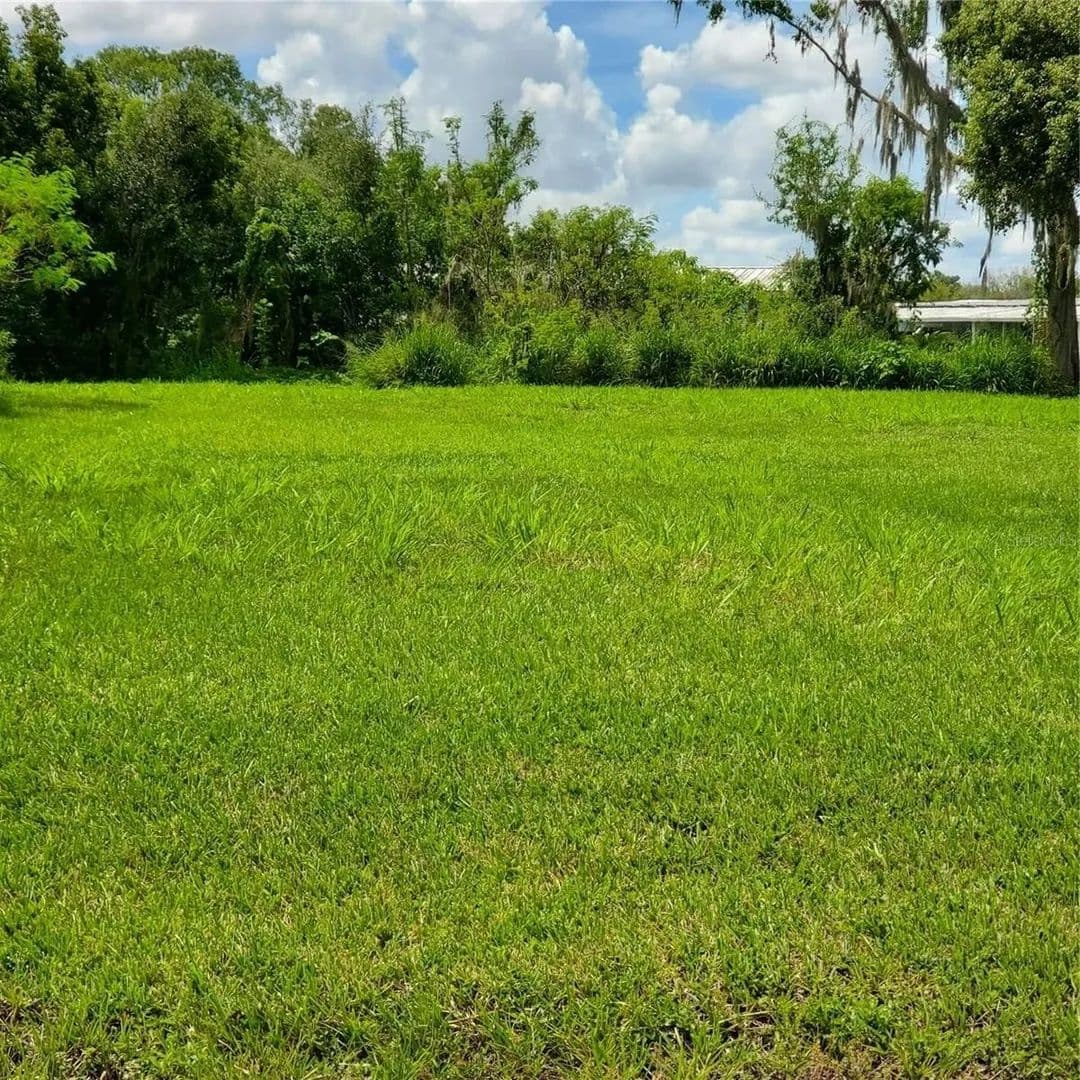 Lots & Land-Other in WINTER HAVEN - Winter Haven, Florida, 33880