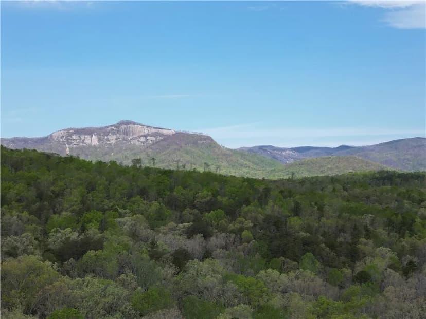 Property from 0 Pumpkintown Hwy 8 Highway - KW