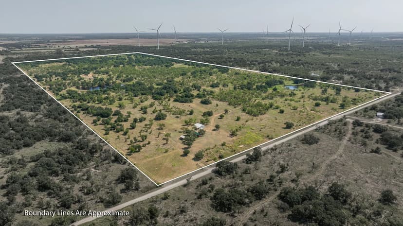 Property from 1712 Wells East Road W - KW