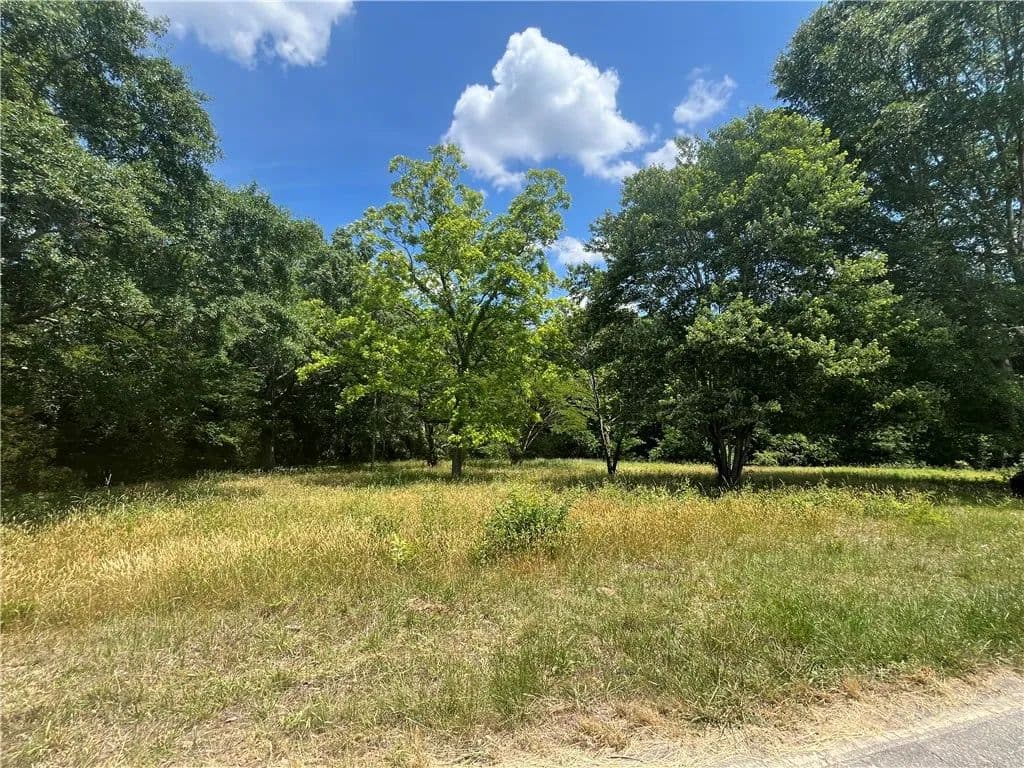 Property from 603 E Abbey Street - KW - Westminster, South Carolina, 29693