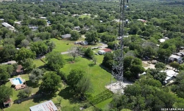 Lots & Land-Other in Seguin - Seguin, Texas, 78155