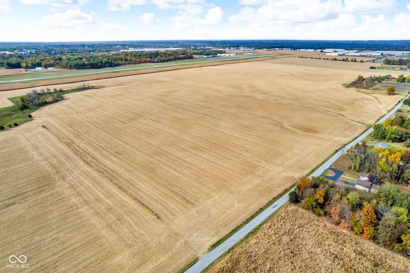 Lots & Land-Other in Greencastle