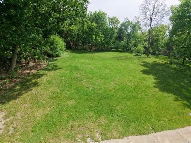 Vacant Land in East Dundee - East Dundee, Illinois, 60118