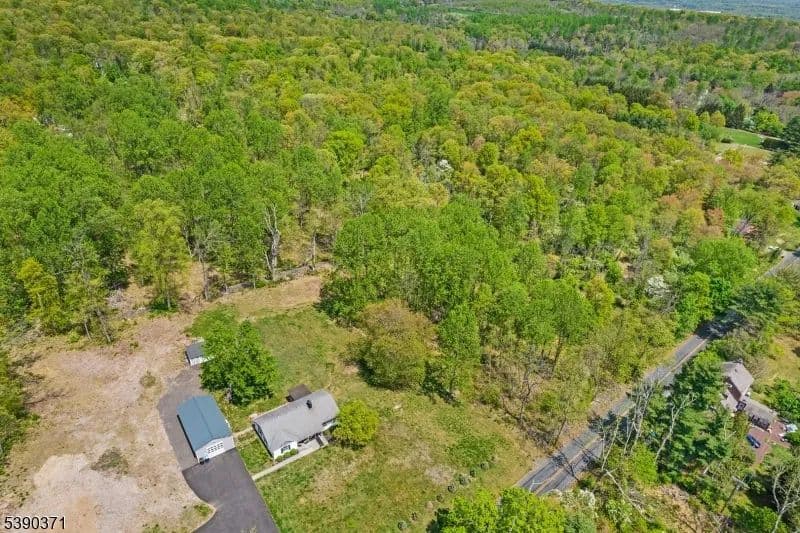 Vacant Land in Raritan Twp.