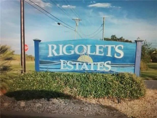 Lots & Land-Other in Slidell - Slidell, Louisiana, 70461