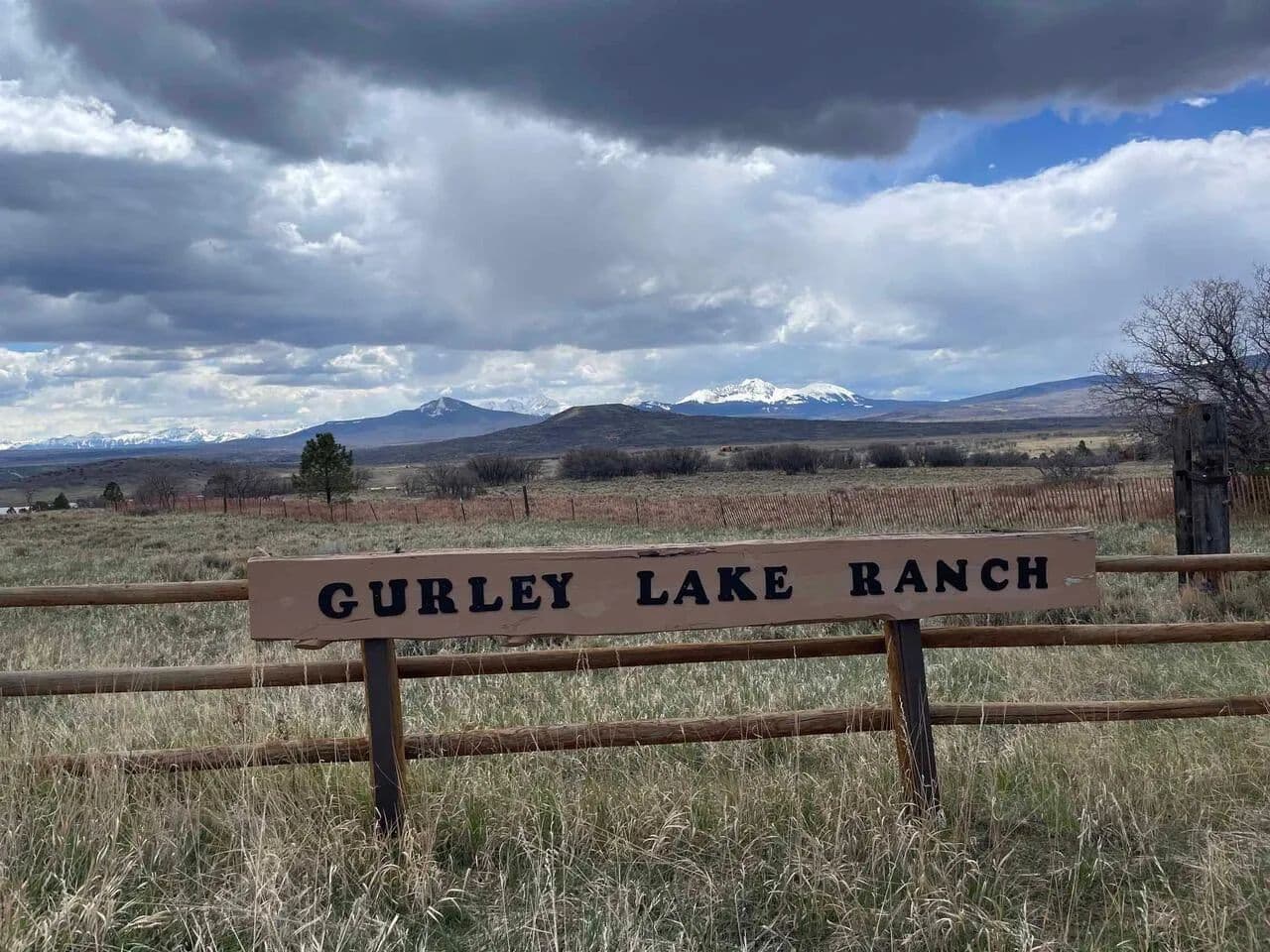 Vacant Land in Norwood - Norwood, Colorado, 81423
