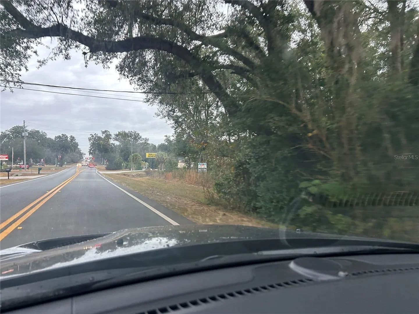 12.17 Acres of Land for Sale in OCALA, FL - Ocala, Florida, 34479