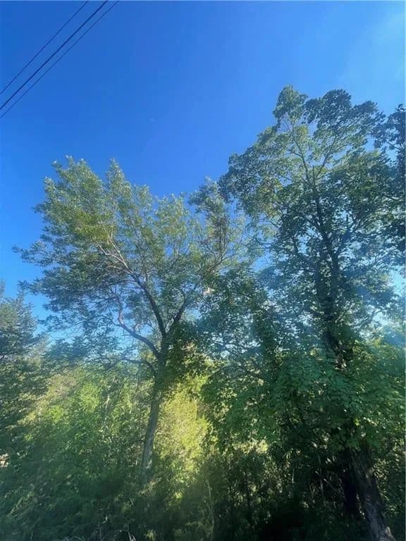 Lots & Land-Other in Holiday Island