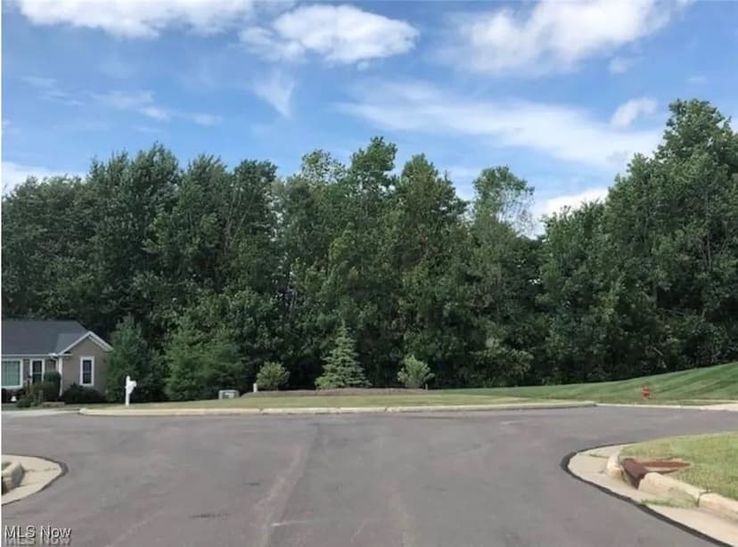Lots & Land-Other in Streetsboro